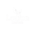 create logo white color 202605251115 removebg preview