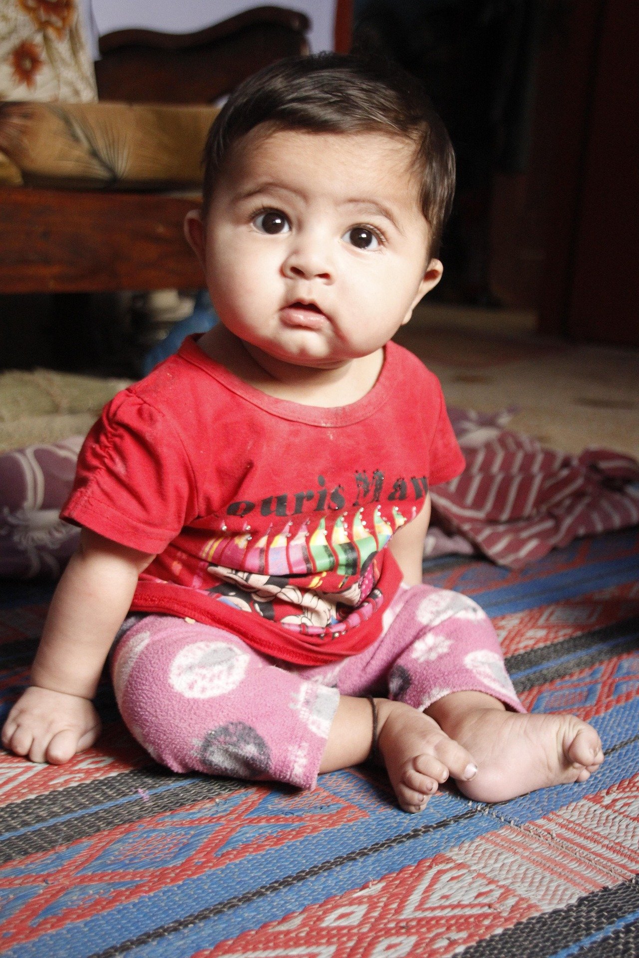 babbur boy 4146708 1920