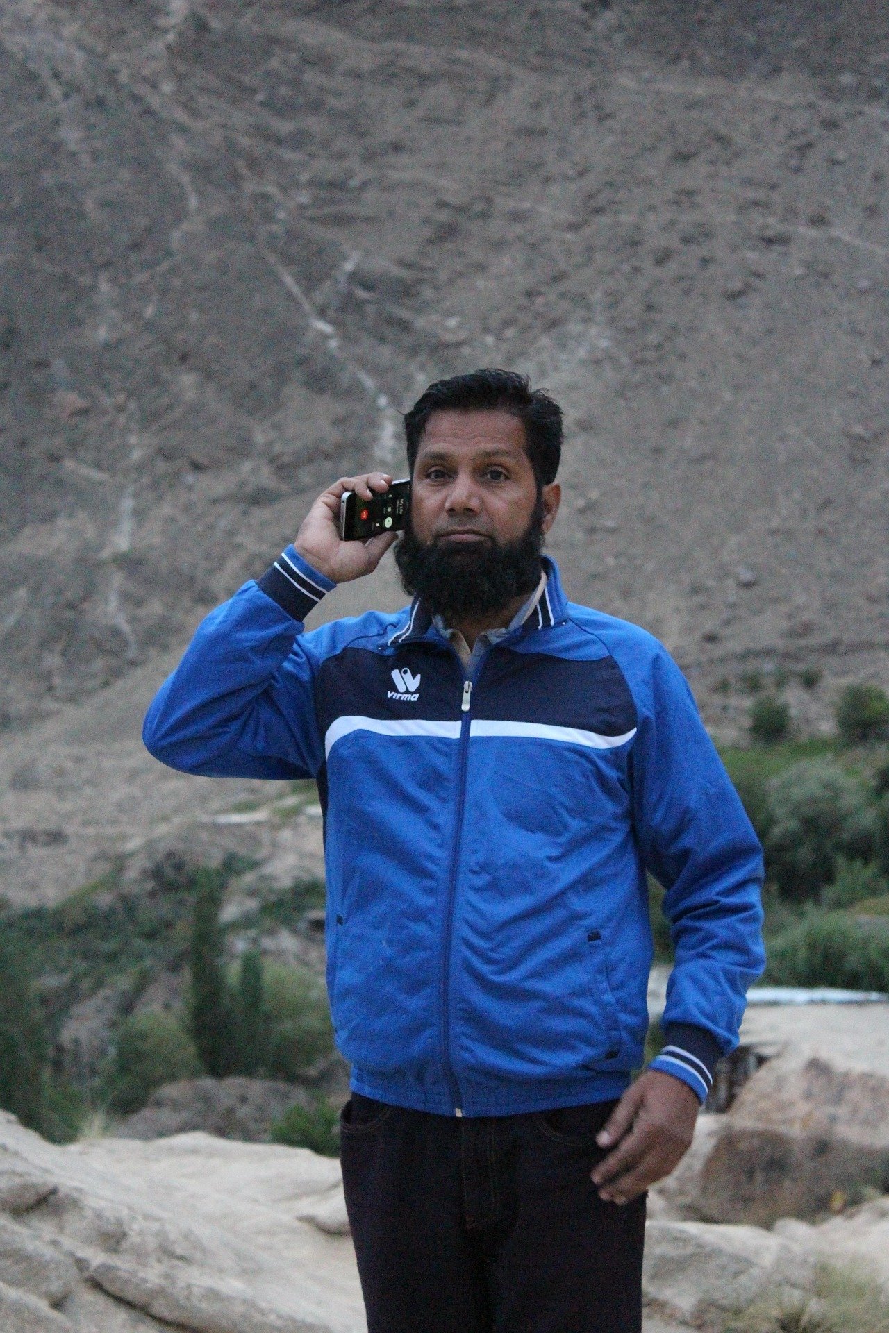 shahzadhabib hunza valley 6948922 1920